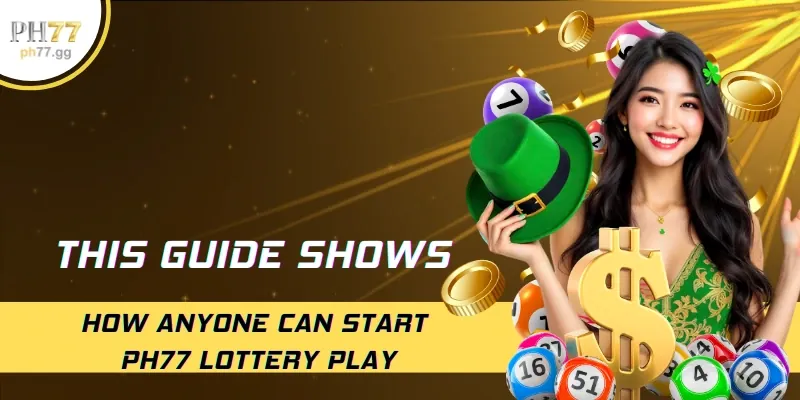 Cập nhật game bắn cá mới tại g888 chính thức