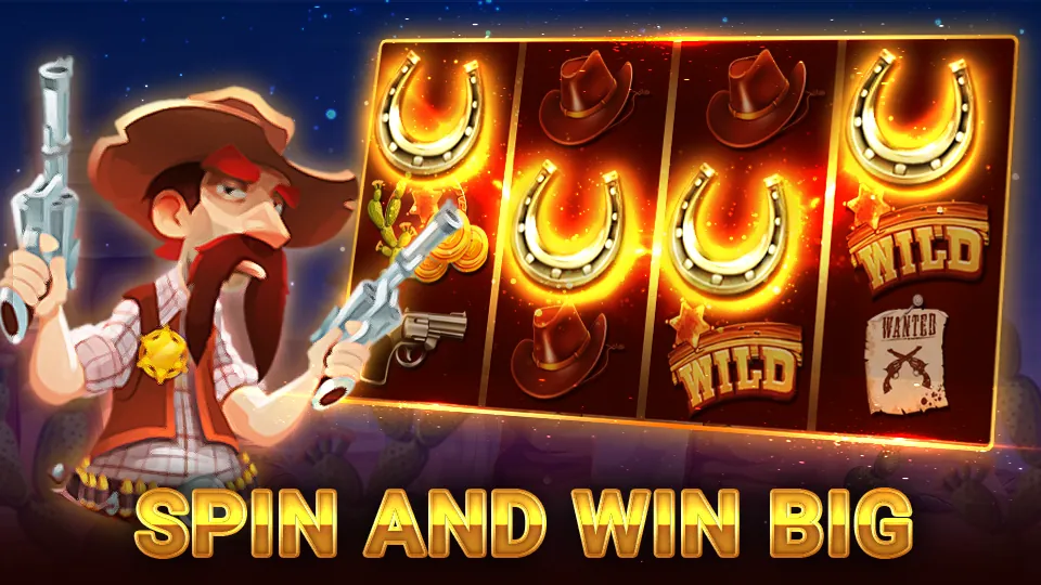 Nổ hũ g888 chính thức với jackpot lớn