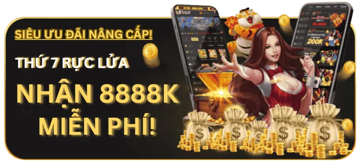 Thẻ VIP màu vàng lấp lánh với logo g888 chính thức, tượng trưng cho ưu đãi độc quyền dành cho thành viên VIP