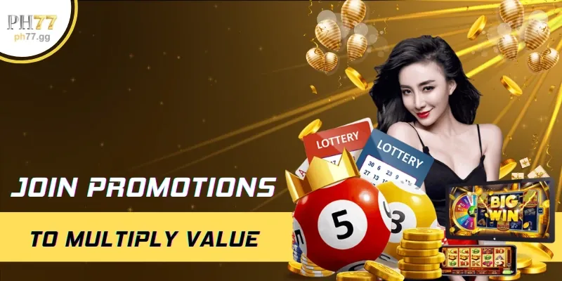 Baccarat Trực Tuyến tại G888 Chính Thức