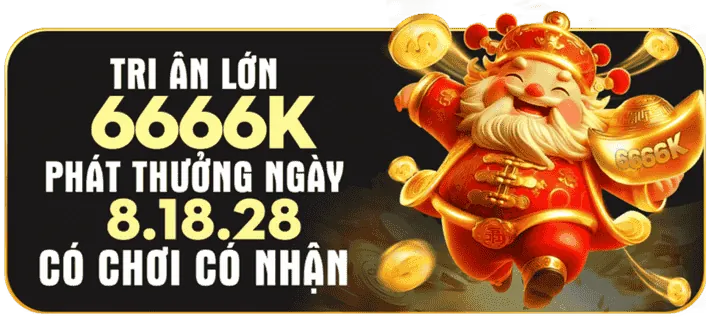 Khuyến mãi và ưu đãi hấp dẫn tại g888 chính thức