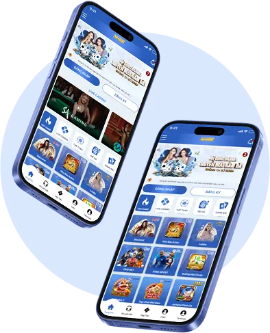 Cá cược công bằng G888