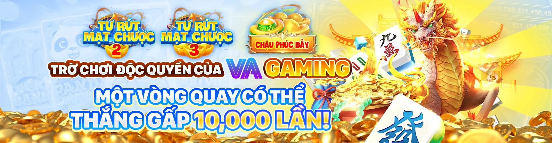 Sòng Bạc Trực Tuyến G888 Chính Thức với Dealer Chuyên Nghiệp