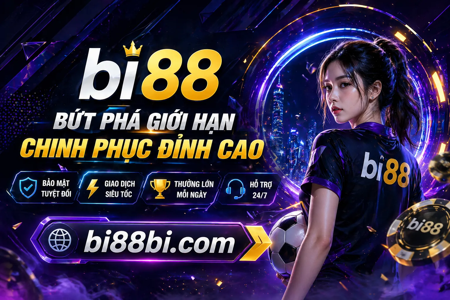 Hình ảnh chào mừng đăng nhập g888 chính thức
