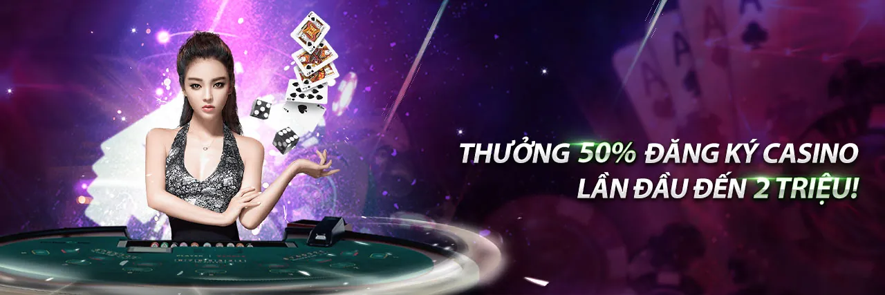 Giao diện ứng dụng g888 chính thức trên điện thoại di động