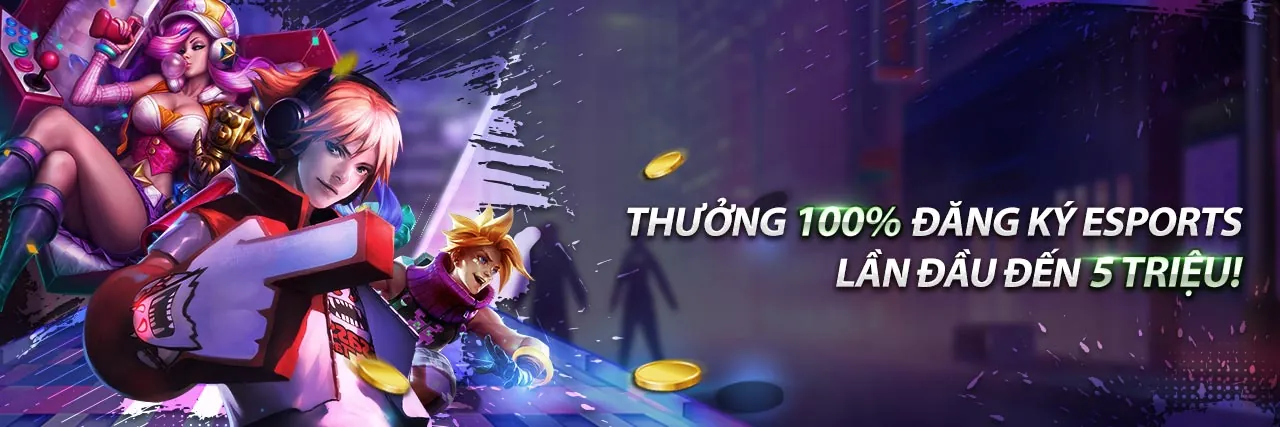 Sân chơi casino trực tuyến g888 chính thức với đồ họa sống động