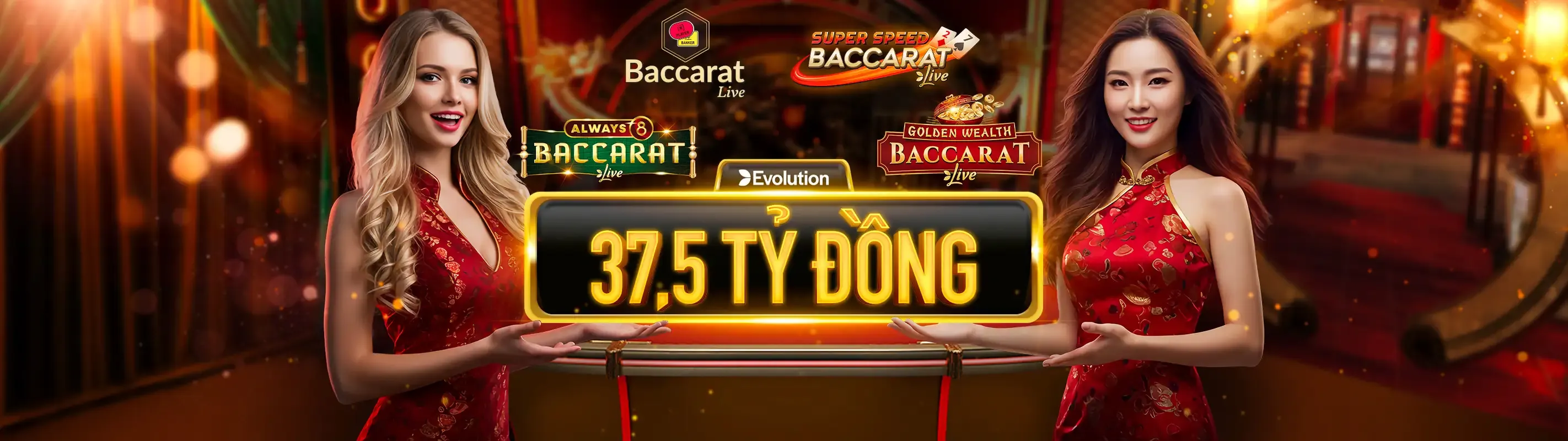 Trò chơi Bắn Cá g888 chính thức