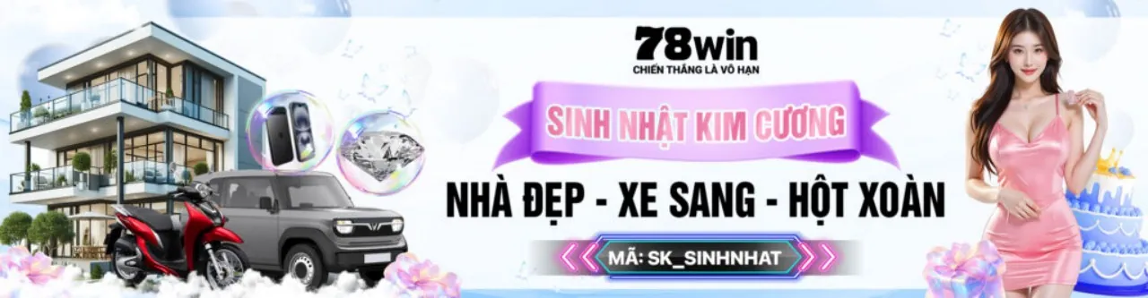 Các lựa chọn thanh toán đa dạng tại g888 chính thức
