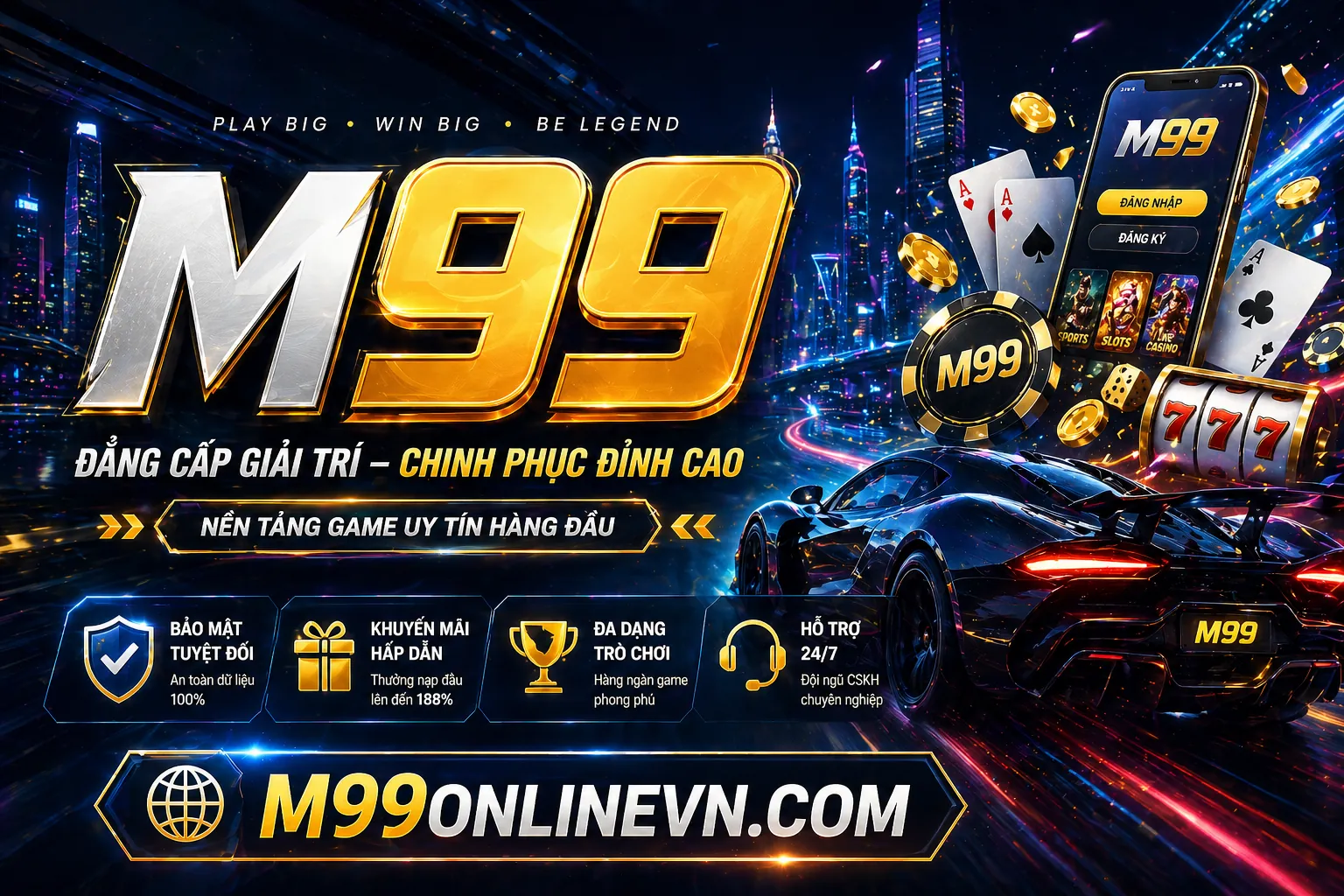 Đăng ký tài khoản g888 chính thức để trải nghiệm cá cược đỉnh cao
