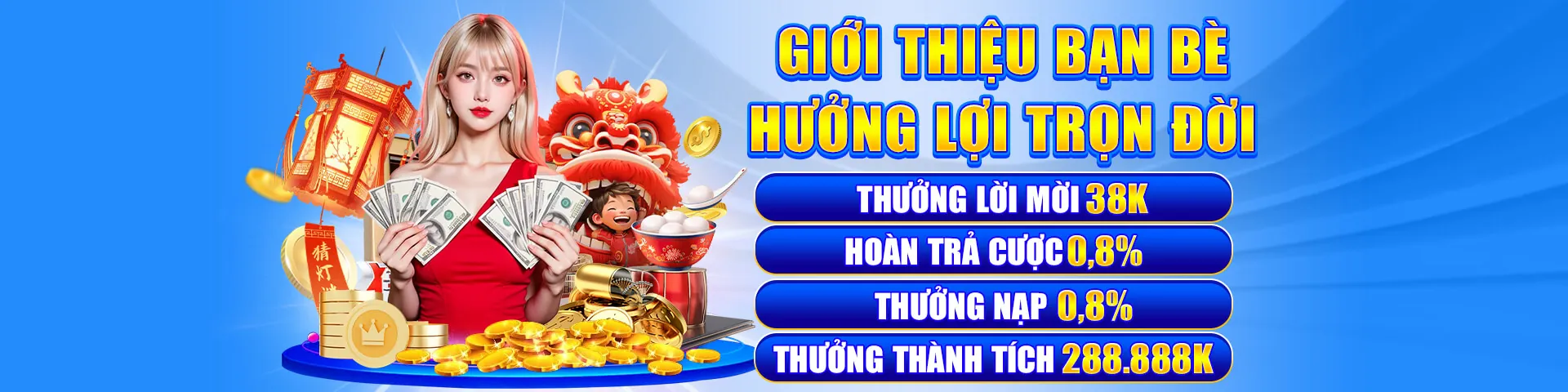 Các phương thức thanh toán an toàn và nhanh chóng tại g888 chính thức