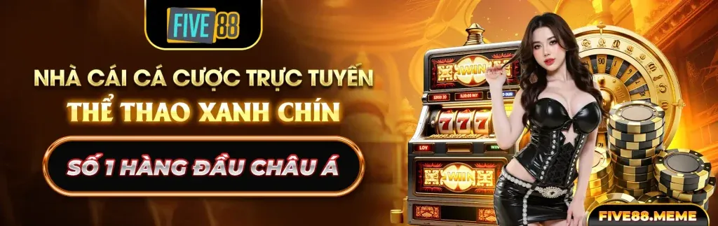 Tổng quan các loại ưu đãi tại g888 chính thức