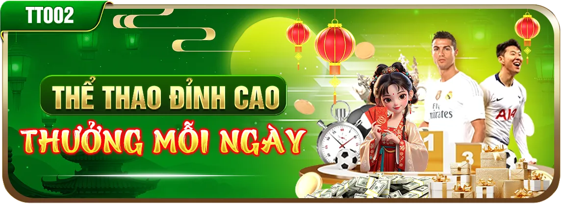 Giao diện trung tâm hỗ trợ khách hàng của g888 chính thức
