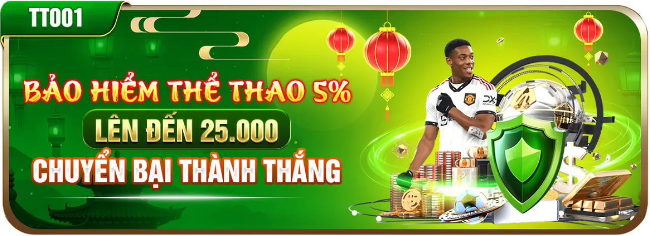 Chương Trình VIP G888 Chính Thức