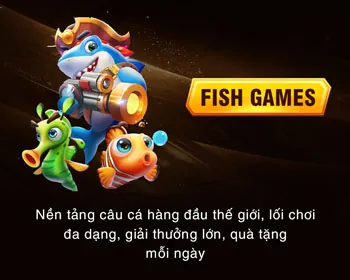 Biểu tượng kho game đa dạng g888 chính thức