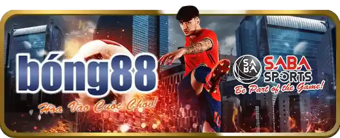Kho trò chơi đa dạng tại g888 chính thức