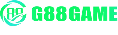 g888 chính thức