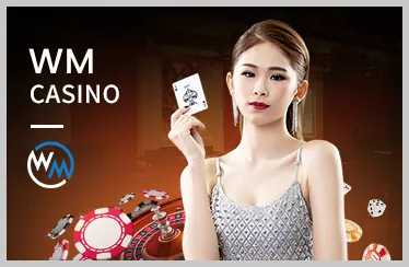 Jackpot Slot