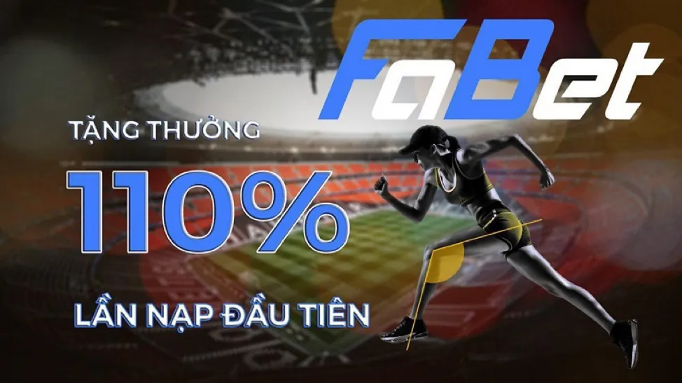 Thưởng nạp tiền lần đầu tại g888 chính thức