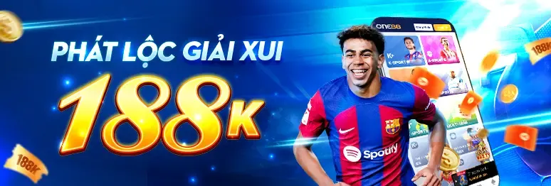 Khuyến mãi Slot Game G888 Chính Thức