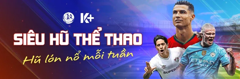 Cách Cá Cược Thể Thao An Toàn & Hiệu Quả Tại G888 Chính Thức