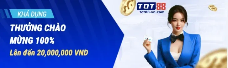 Hệ thống an toàn và bảo mật g888 chính thức