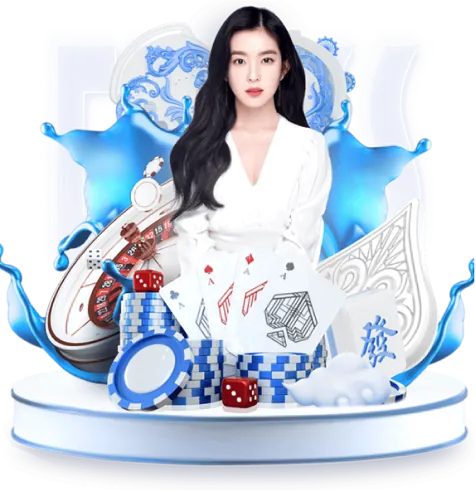 Ưu đãi VIP g888 chính thức