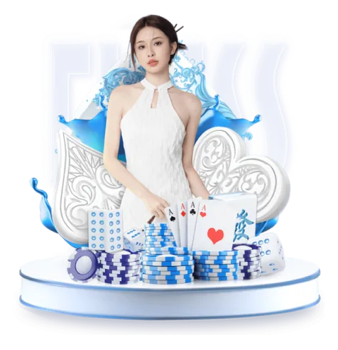 Các chương trình khuyến mãi g888 chính thức